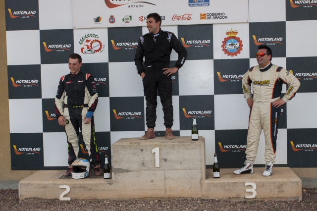 003 autocross alcaiz 024